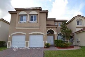 featured image of 2248 Southwest 147th Path