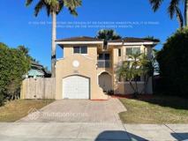 16201 Southwest 141st Avenue - Photo 1 of 1