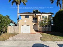 featured image of 16201 Southwest 141st Avenue