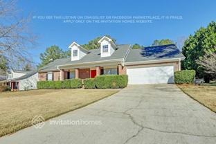 70 Windsong Drive - Photo 1 of 1