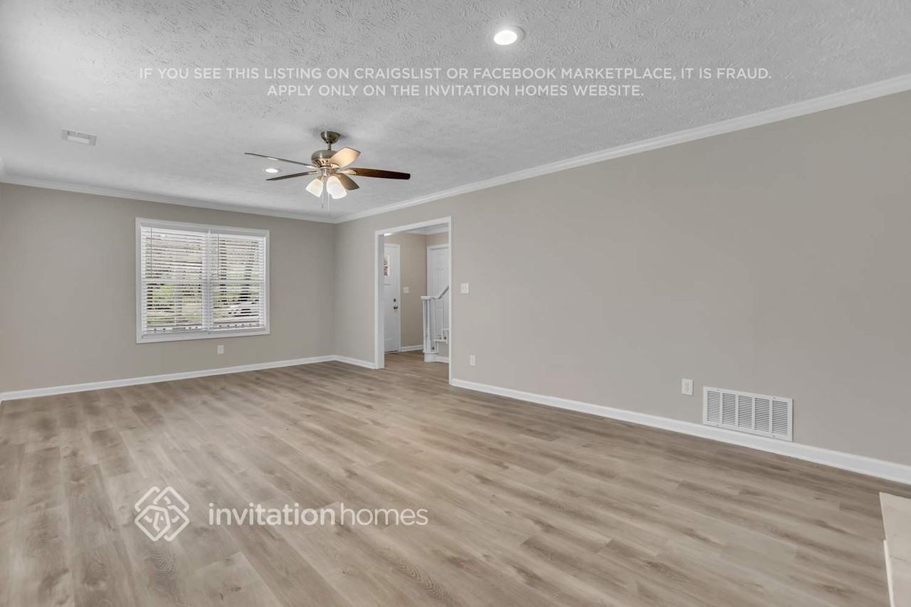 6583 Swift Creek Rd - Photo 6 of 28