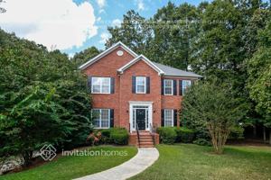 featured image of 3283 Fruitwood Lane