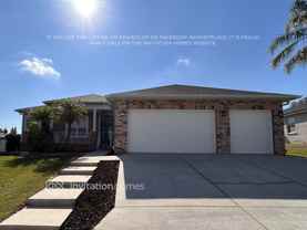 6462 Hickory View Drive - Photo 1 of 1