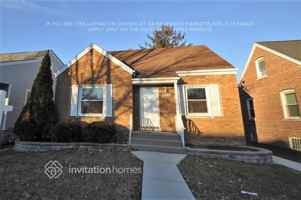 featured image of 10714 South Kedzie Avenue