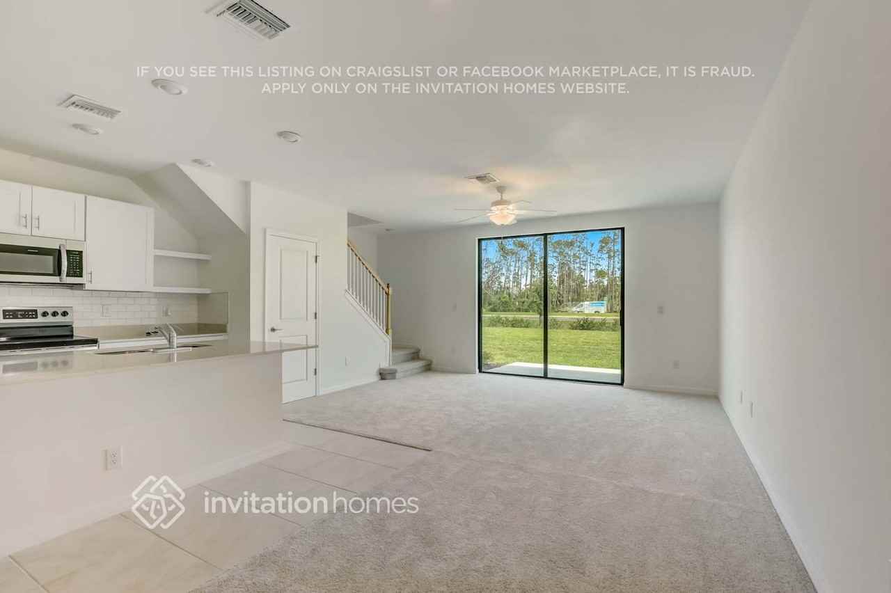 2017 E Landings Way - Photo 4 of 34