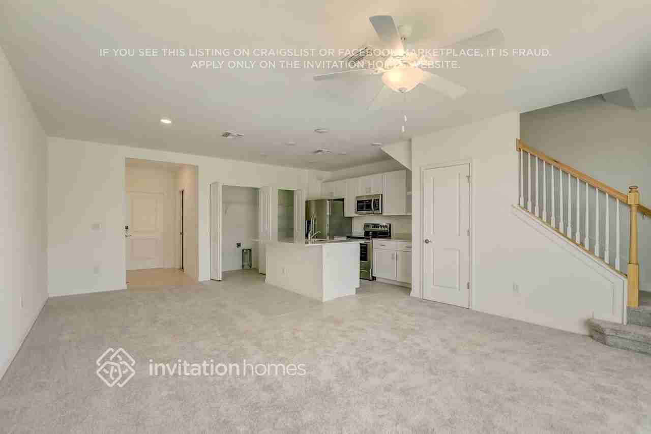 2017 E Landings Way - Photo 5 of 34