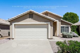 3606 West via Del Sol Drive - Photo 1 of 1
