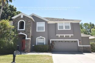 1612 Tawnyberry Court - Photo 1 of 1