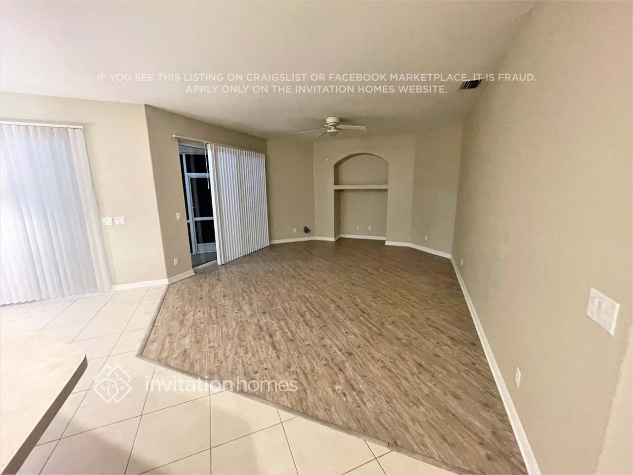 7331 Muncey Road - Photo 2 of 11