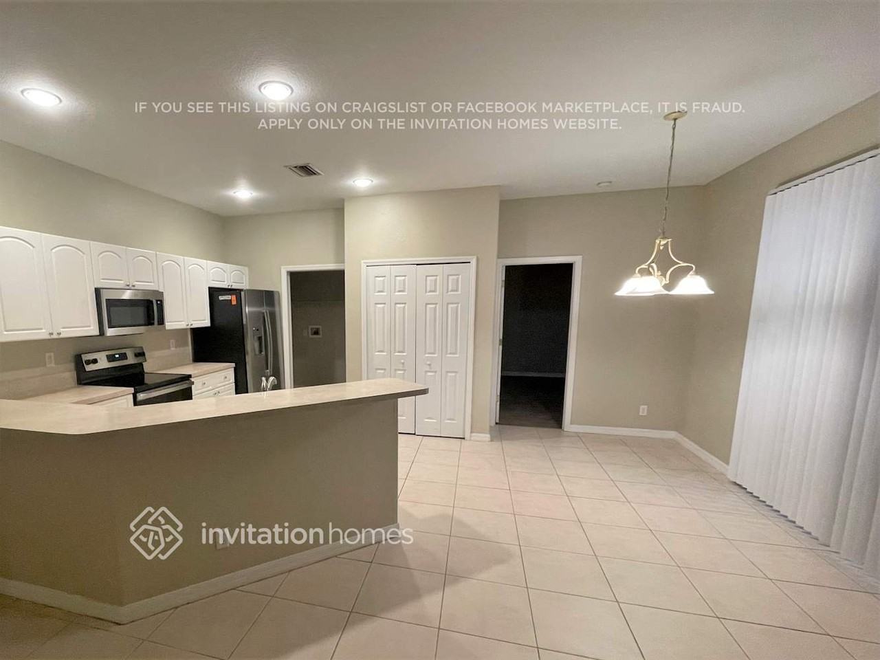 7331 Muncey Road - Photo 3 of 11