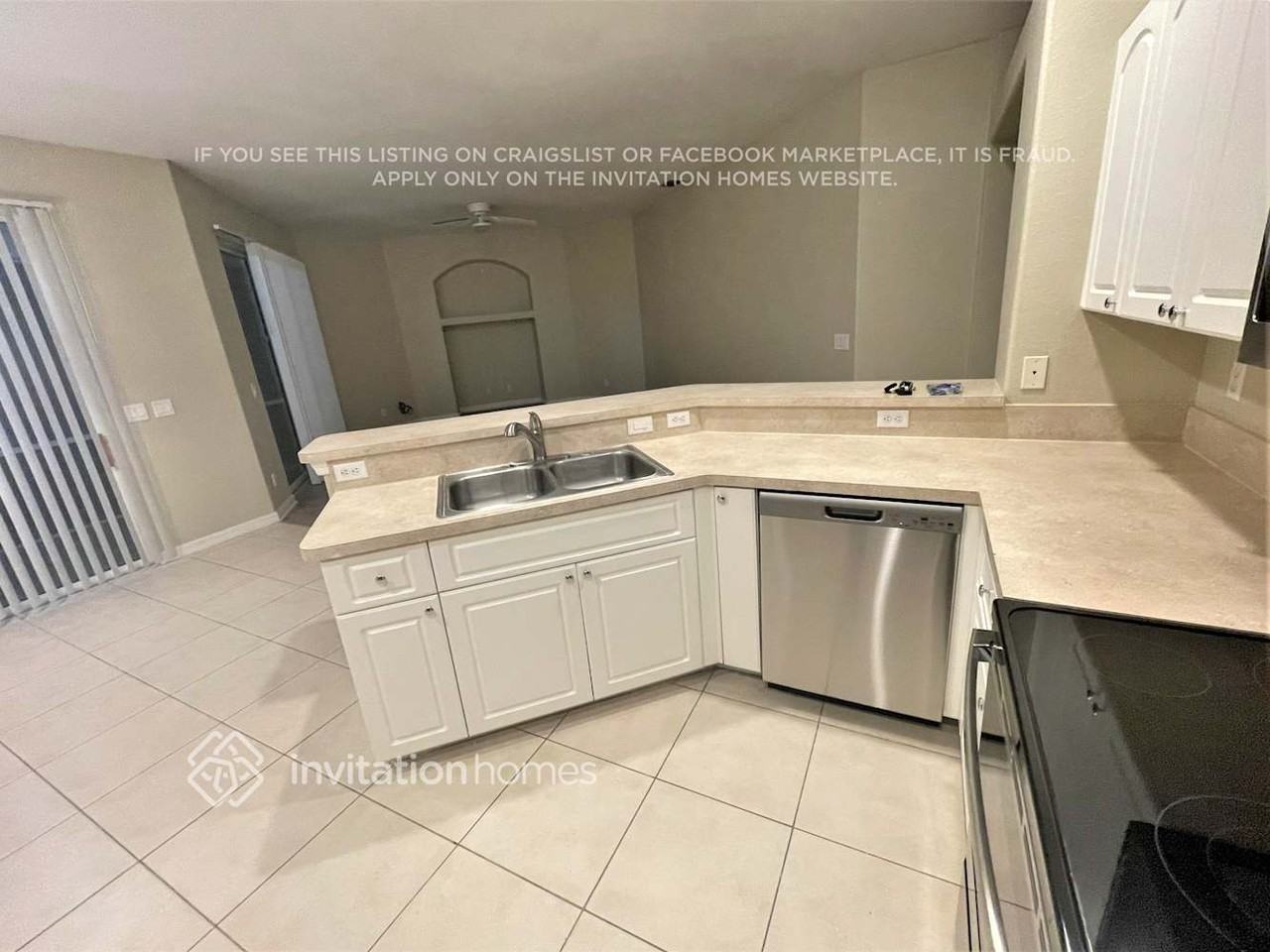 7331 Muncey Road - Photo 5 of 11