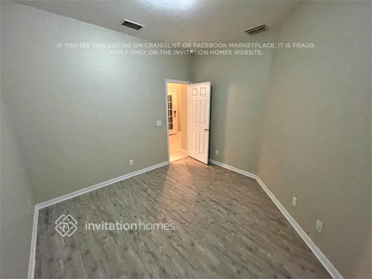 7331 Muncey Road - Photo 7 of 11