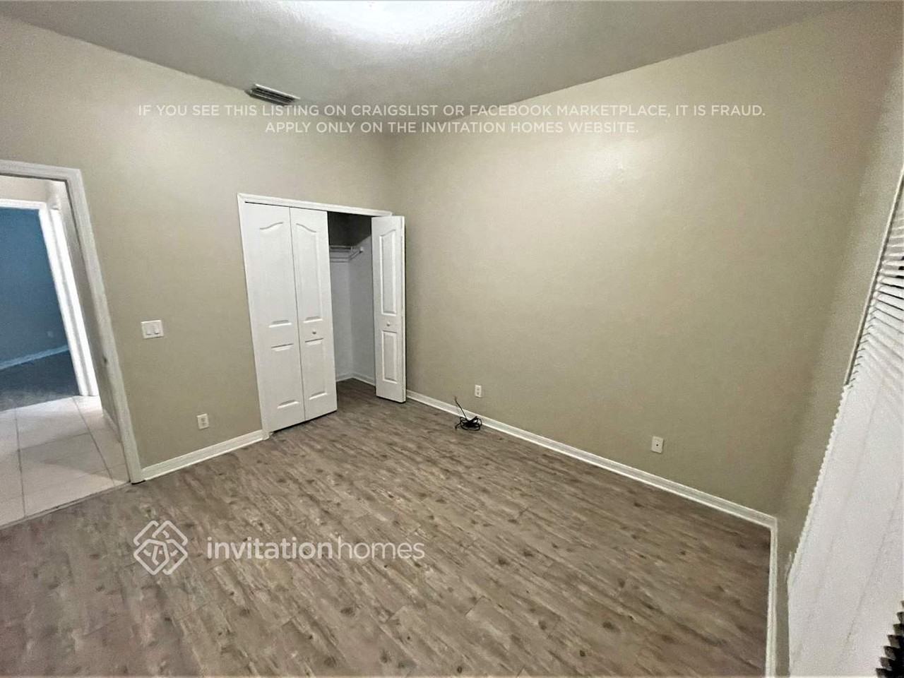 7331 Muncey Road - Photo 6 of 11