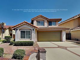 featured image of 4824 Feather River Road