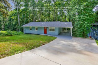 664 Indigo Lane Northwest - Photo 1 of 1