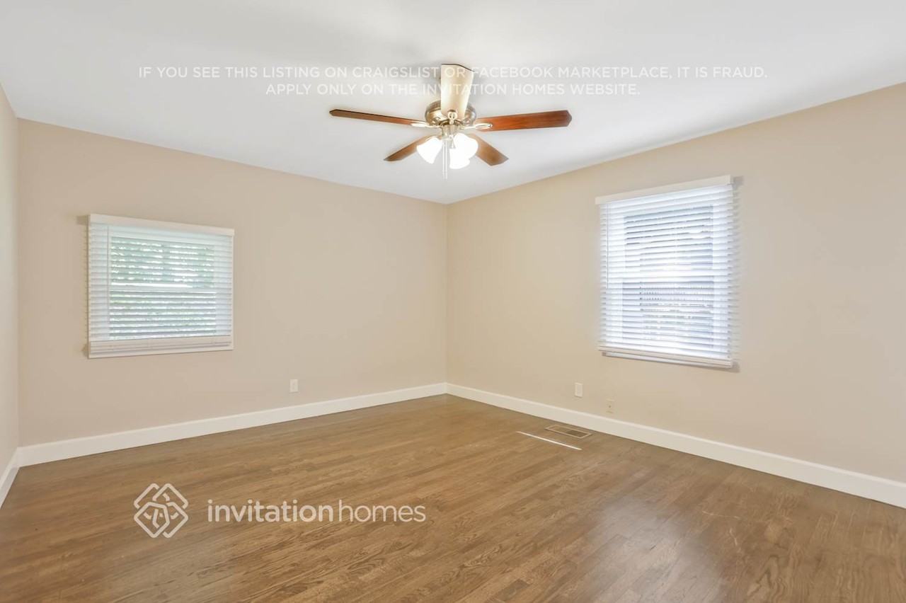 664 Indigo Ln Nw - Photo 7 of 15