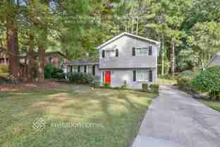 2132 Rosewood Road - Photo 1 of 1