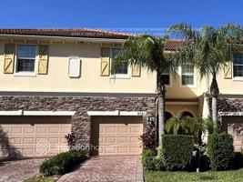 featured image of 9731 Southwest Purple Martin Way