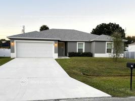 featured image of 1207 Southwest Melrose Avenue