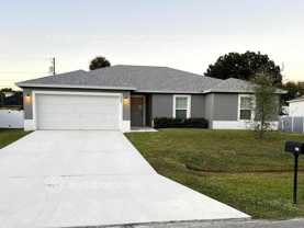 1207 Southwest Melrose Avenue - Photo 1 of 1