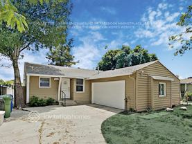 6952 Donna Avenue - Photo 1 of 1