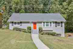 2635 Arrowood Drive - Photo 1 of 1