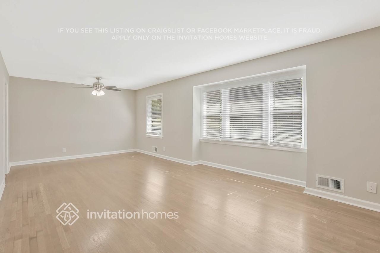 2635 Arrowood Dr - Photo 5 of 26