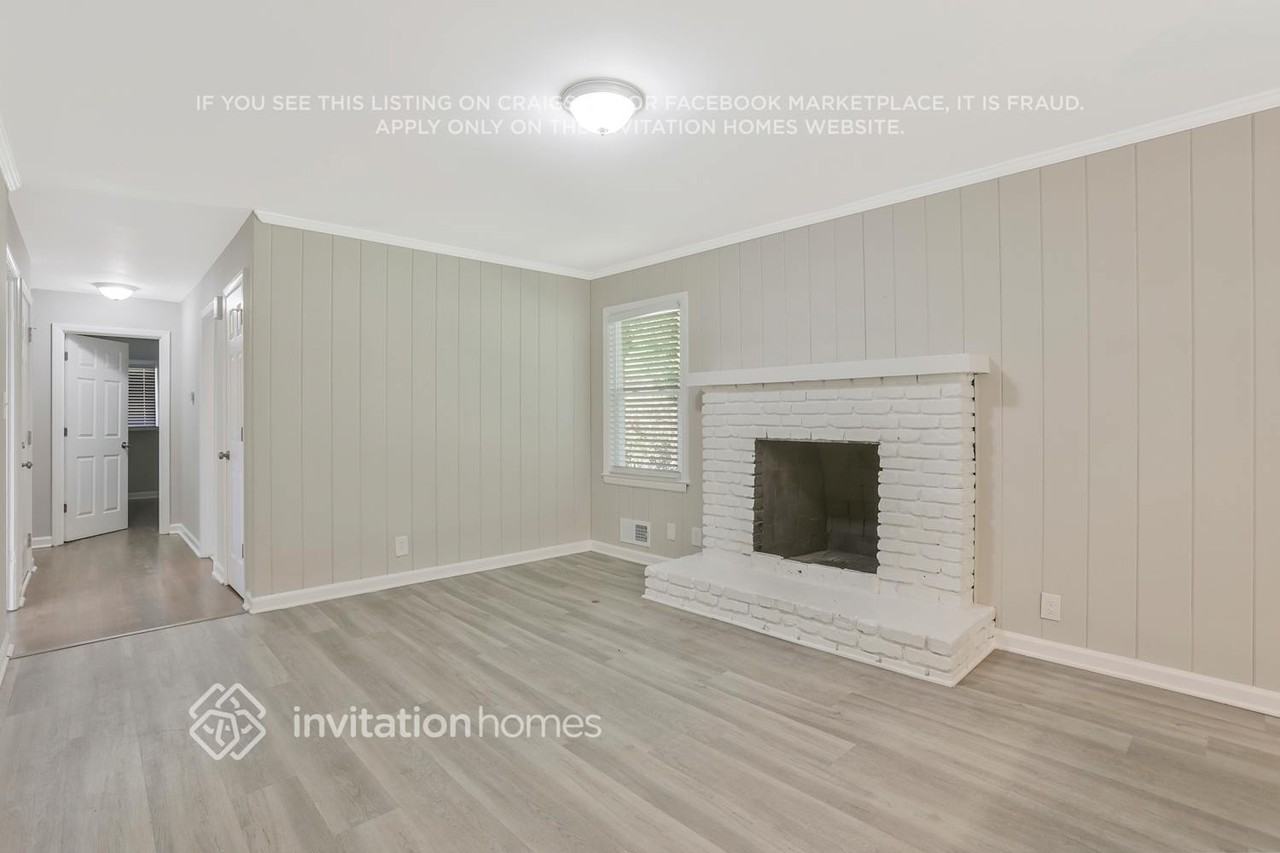 2635 Arrowood Dr - Photo 6 of 26