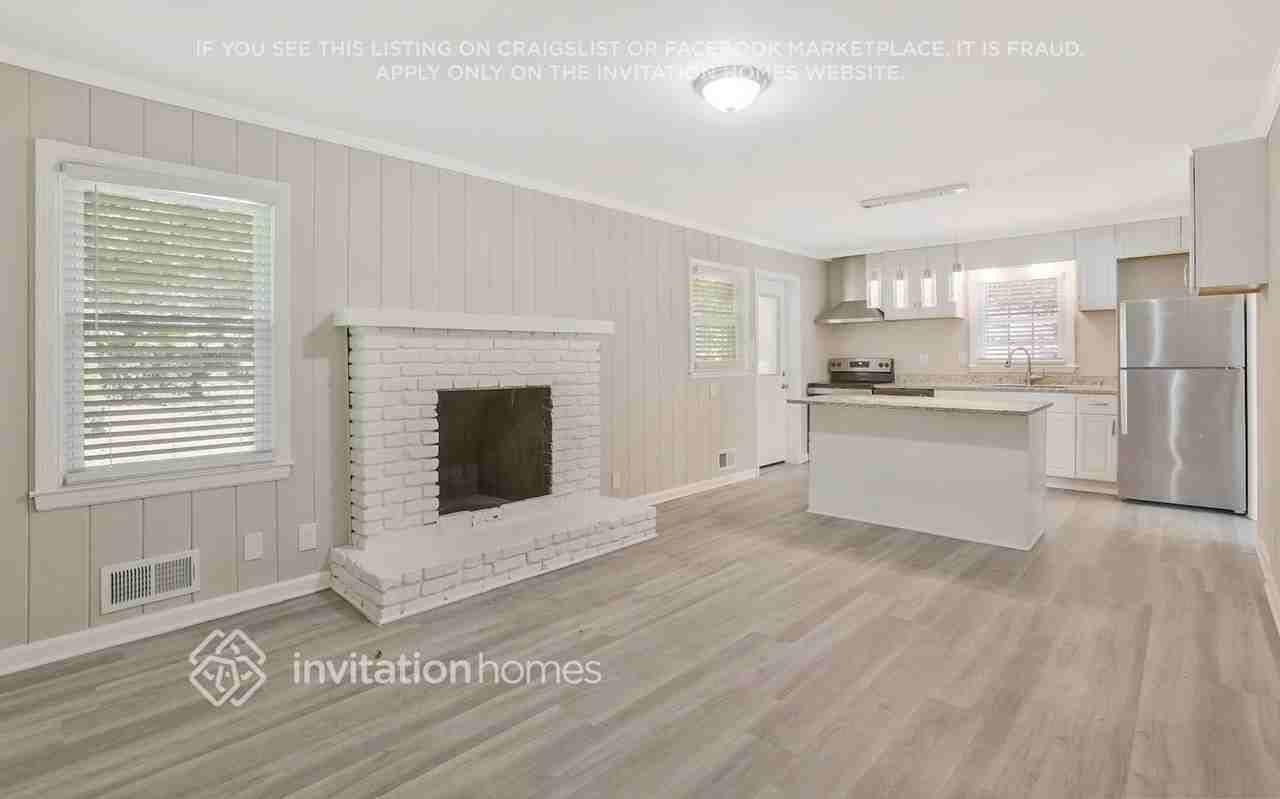 2635 Arrowood Dr - Photo 7 of 26