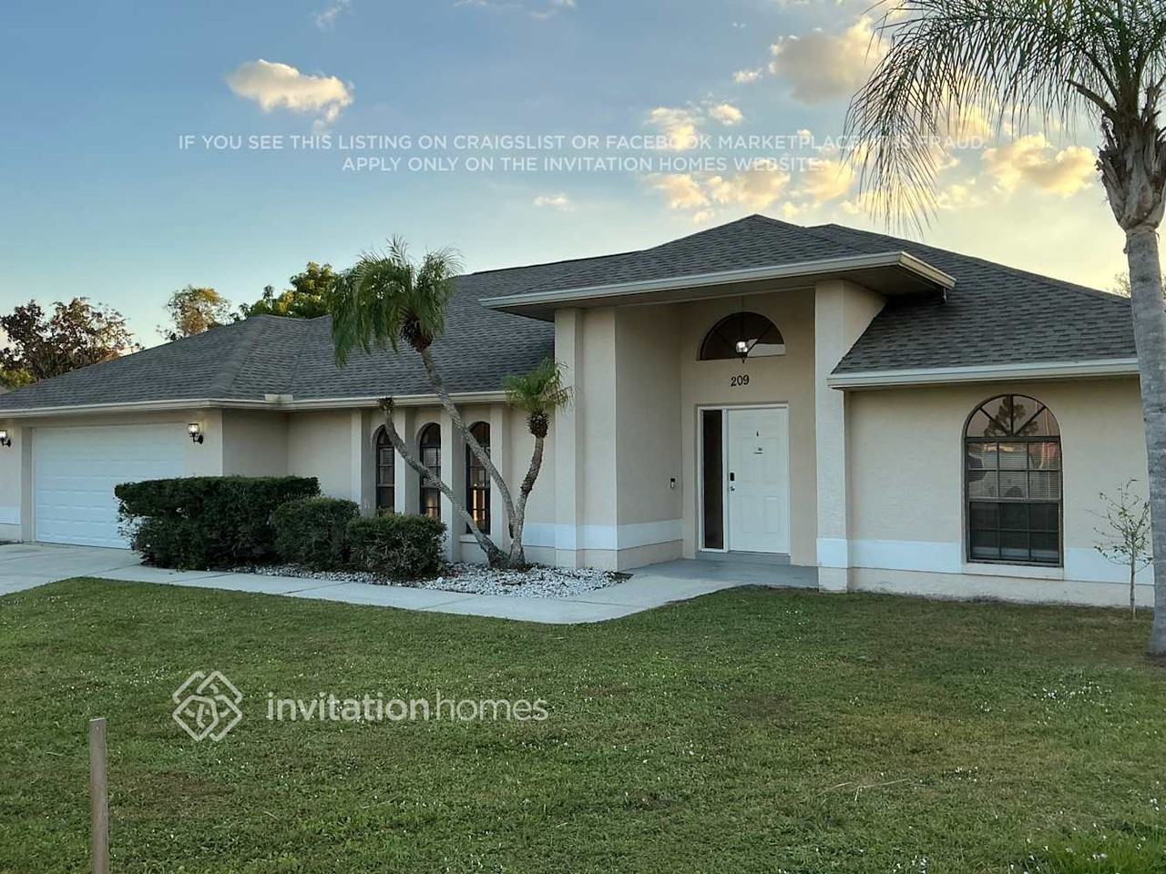 209 Uruguay Dr - Photo 2 of 17