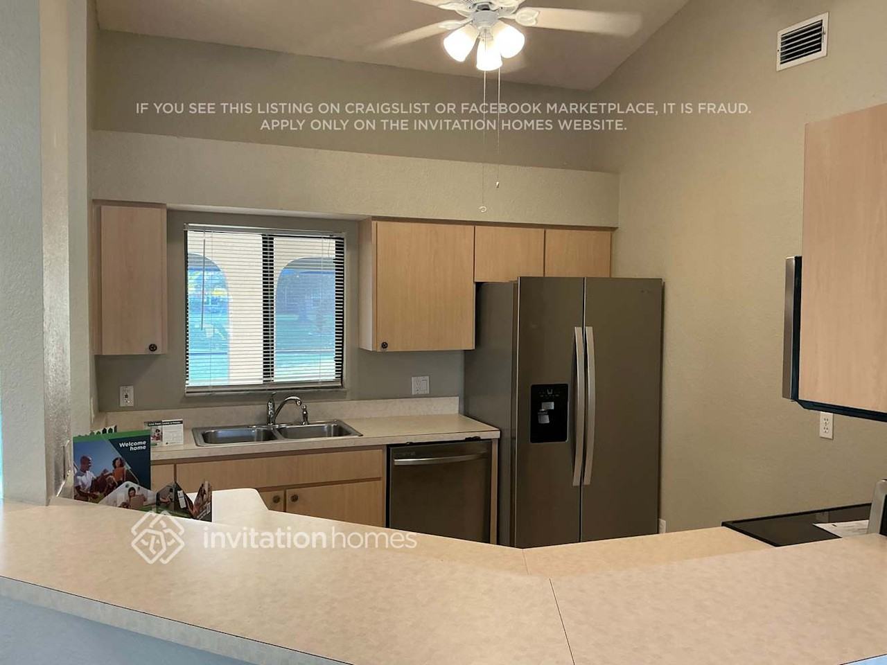 209 Uruguay Dr - Photo 5 of 17