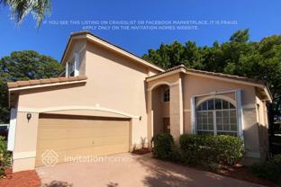6763 Coral Reef Street - Photo 1 of 1