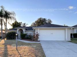 featured image of 3171 Huntington Lane