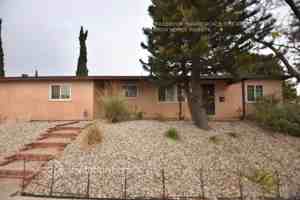 featured image of 7800 Radford Avenue