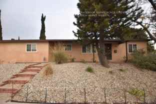 7800 Radford Avenue - Photo 1 of 1