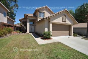 featured image of 39842 Western Jay Way