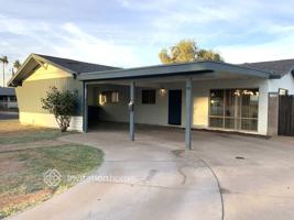 featured image of 14820 North 32nd Drive