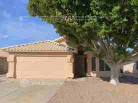 6166 W Pontiac Dr - Photo 1 of 1