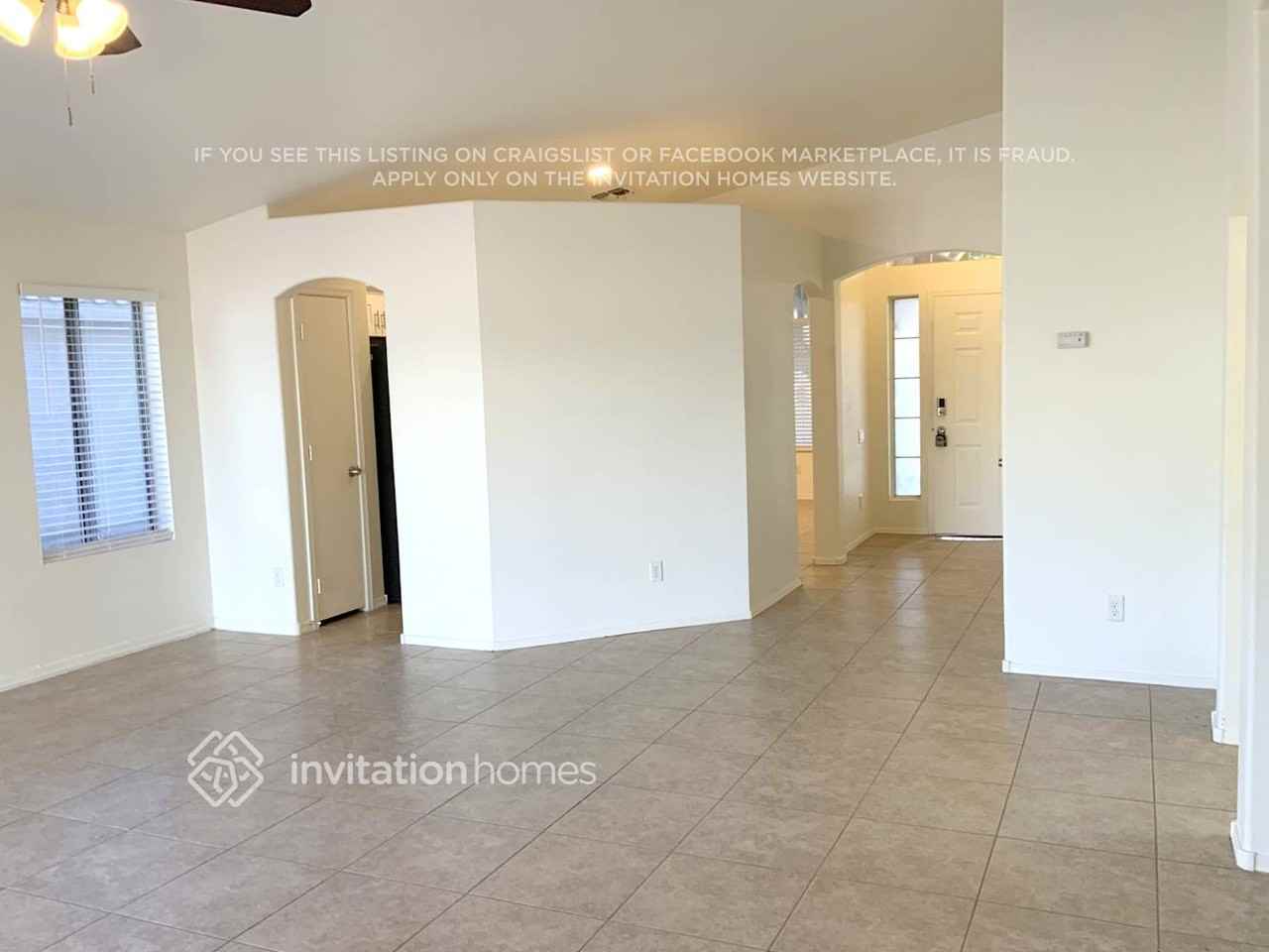 6166 W Pontiac Dr - Photo 2 of 15