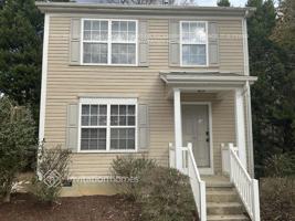 featured image of 511 Lodestone Drive