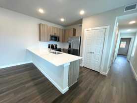 1127 Eloise Drive - Photo 1 of 1