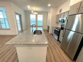 featured image of 3320 Sam Rayburn Highway