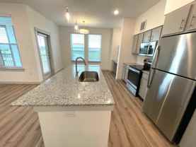 3320 Sam Rayburn Highway - Photo 1 of 1