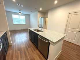 614 Foster Crossing Boulevard - Photo 1 of 1