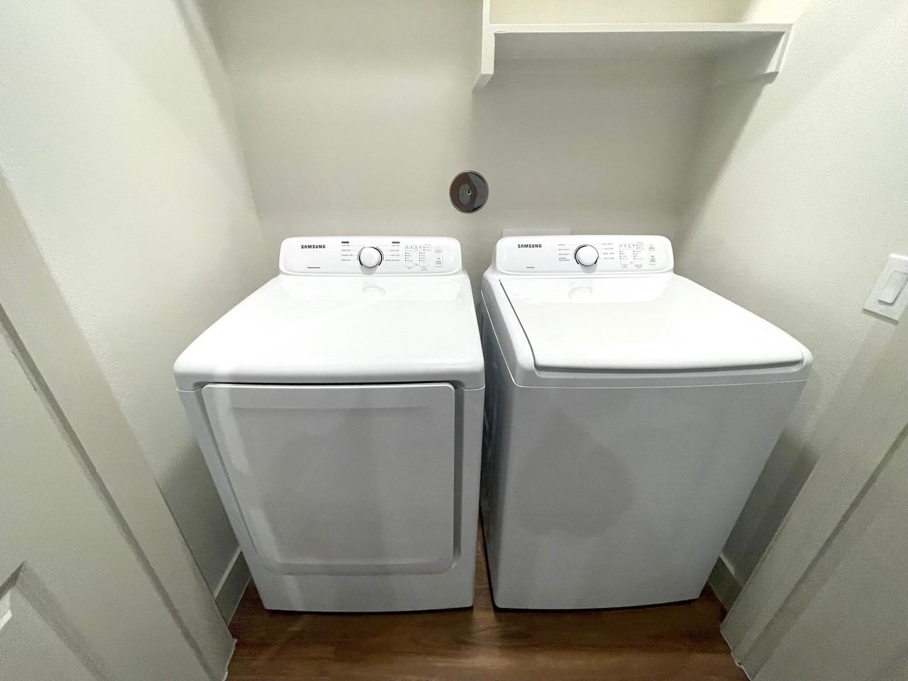 614 Foster Crossing Boulevard #01-103 - Photo 3 of 10