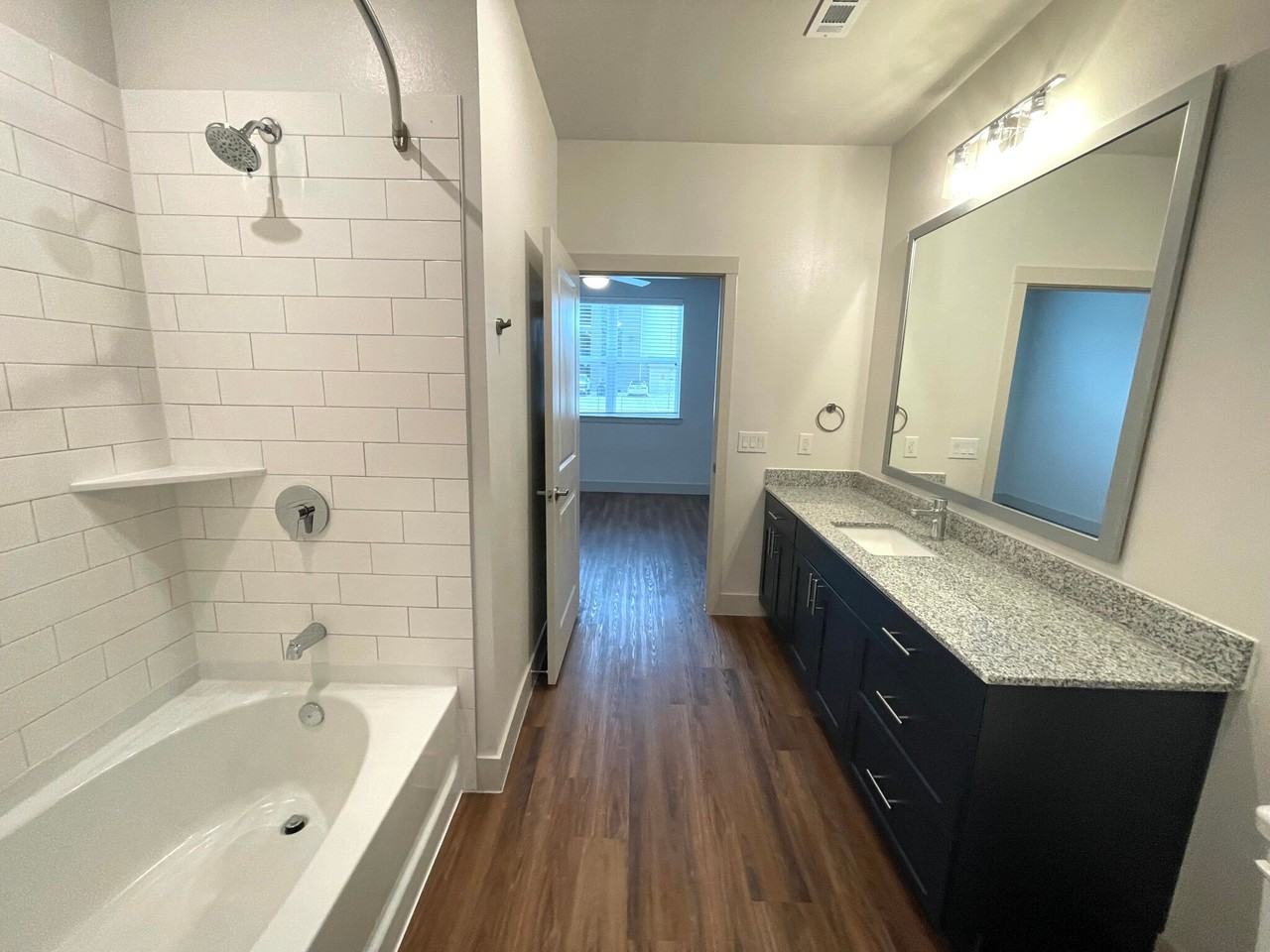 614 Foster Crossing Boulevard #01-103 - Photo 5 of 10