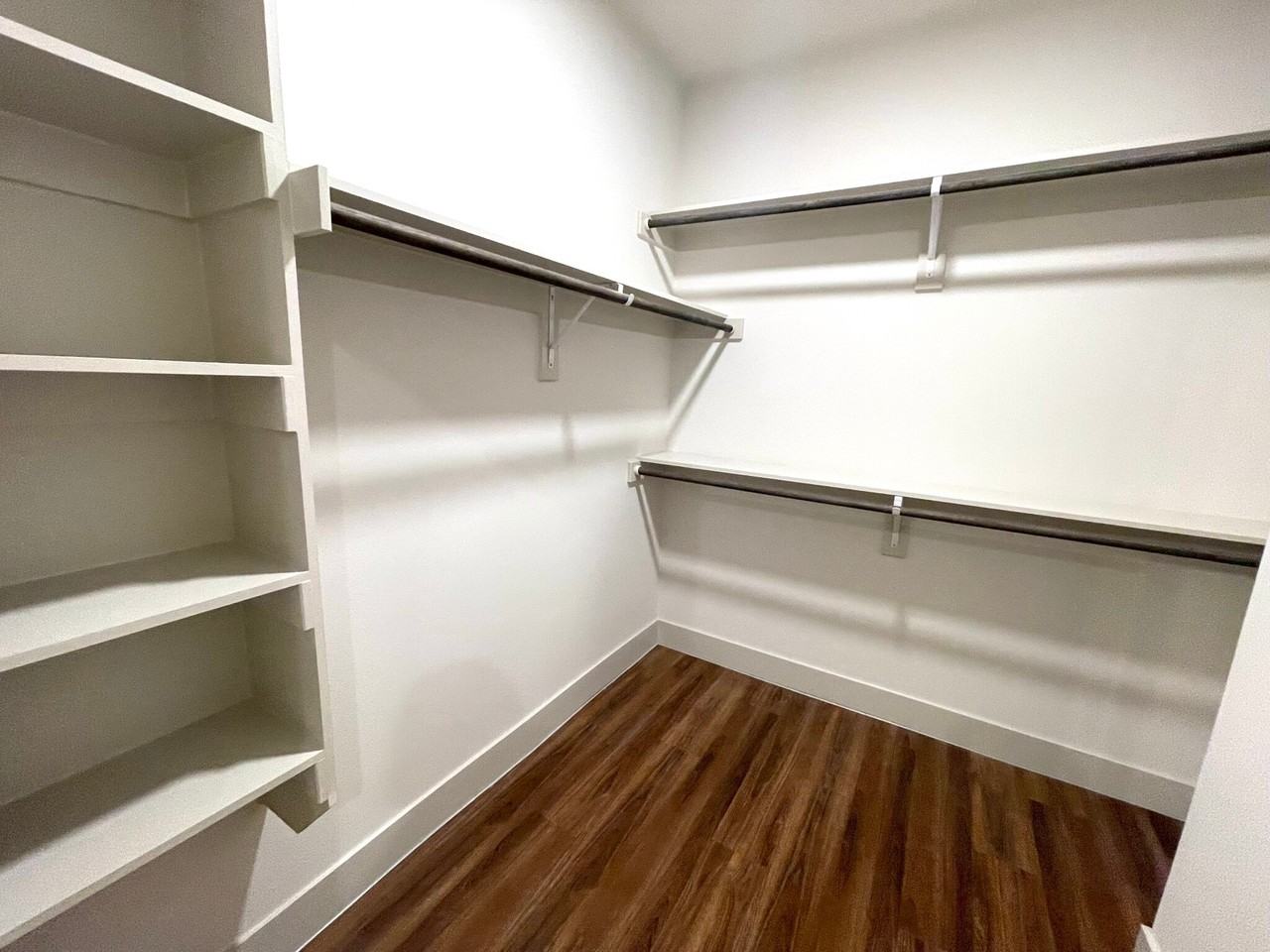 614 Foster Crossing Boulevard #01-103 - Photo 6 of 10