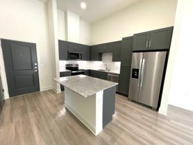 1250 Randall Street - Photo 1 of 1