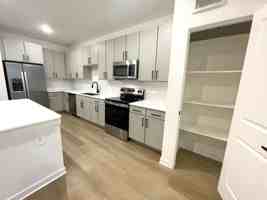 featured image of 601 Graham Drive