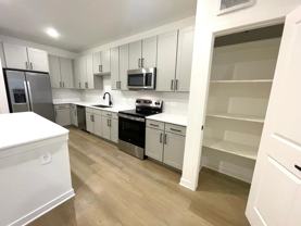 601 Graham Drive - Photo 1 of 1